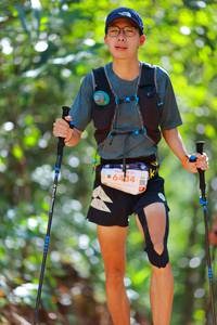 BIB: 6434
                            <button type="button" onclick="openModal(19022877)" class="btn btn-primary btn-sm float-right btn-popup" data-toggle="modal" data-target=".modal-high-quality">
                        <i class="fas fa-shopping-cart"></i> Add to Cart
                    </button>
                                            <button type="button" onclick="isThisMe(19022877, true)" class="btn btn-success btn-sm float-right btn-popup btn-isme hidden" data-toggle="tooltip" data-placement="bottom" title="นี่คือรูปของคุณใช่ไหม คลิกที่นี่เพื่อเอาเข้าอัลบั้ม">
                        <i class="fas fa-plus"></i> Add to album
                    </button>
                    <button type="button" onclick="isThisMe(19022877, false)" class="btn btn-warning btn-sm float-right btn-popup btn-isnotme hidden">
                        <i class="fas fa-ban"></i> Remove from album
                    </button>